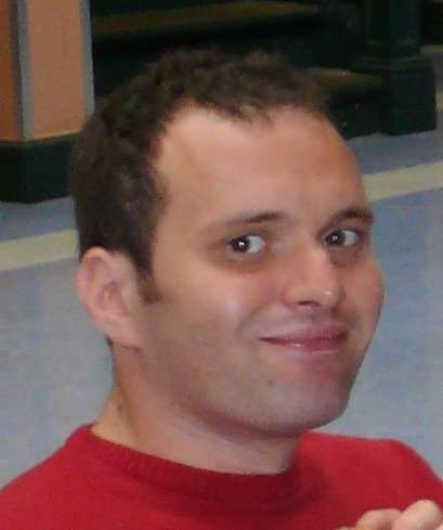 Jonathan Krief.JPG